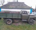 ГАЗ Другая, объемом двигателя 0 л и пробегом 0 тыс. км за 1150 $, фото 17 на Automoto.ua