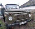 ГАЗ Другая, объемом двигателя 0 л и пробегом 0 тыс. км за 1150 $, фото 1 на Automoto.ua