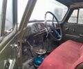 ГАЗ Другая, объемом двигателя 0 л и пробегом 0 тыс. км за 1150 $, фото 7 на Automoto.ua