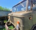 ГАЗ Інша, об'ємом двигуна 0 л та пробігом 0 тис. км за 1679 $, фото 1 на Automoto.ua