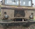 ГАЗ Другая, объемом двигателя 0 л и пробегом 0 тыс. км за 1561 $, фото 1 на Automoto.ua