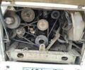ГАЗ Другая, объемом двигателя 0 л и пробегом 0 тыс. км за 789 $, фото 1 на Automoto.ua