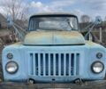 ГАЗ Інша, об'ємом двигуна 0 л та пробігом 0 тис. км за 1102 $, фото 1 на Automoto.ua