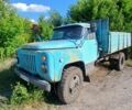 ГАЗ Інша, об'ємом двигуна 0 л та пробігом 0 тис. км за 1349 $, фото 1 на Automoto.ua