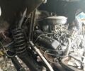 ГАЗ Інша, об'ємом двигуна 0 л та пробігом 0 тис. км за 1802 $, фото 1 на Automoto.ua