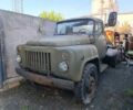 ГАЗ Другая, объемом двигателя 0 л и пробегом 0 тыс. км за 1121 $, фото 1 на Automoto.ua