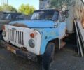 ГАЗ Другая, объемом двигателя 0 л и пробегом 0 тыс. км за 1009 $, фото 1 на Automoto.ua