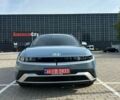 ГАЗ Другая, объемом двигателя 0 л и пробегом 0 тыс. км за 1005 $, фото 1 на Automoto.ua