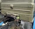ГАЗ Другая, объемом двигателя 0 л и пробегом 0 тыс. км за 1003 $, фото 1 на Automoto.ua