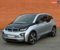 ГАЗ Другая, объемом двигателя 0 л и пробегом 0 тыс. км за 1344 $, фото 1 на Automoto.ua