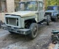 ГАЗ Другая, объемом двигателя 0 л и пробегом 0 тыс. км за 2598 $, фото 1 на Automoto.ua