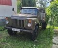 ГАЗ Інша, об'ємом двигуна 0 л та пробігом 0 тис. км за 501 $, фото 1 на Automoto.ua