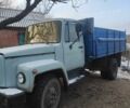 ГАЗ Другая, объемом двигателя 0 л и пробегом 0 тыс. км за 3999 $, фото 1 на Automoto.ua