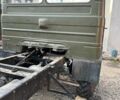 ГАЗ Інша, об'ємом двигуна 0 л та пробігом 0 тис. км за 1000 $, фото 1 на Automoto.ua