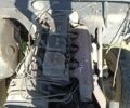 ГАЗ Другая, объемом двигателя 0 л и пробегом 0 тыс. км за 1105 $, фото 1 на Automoto.ua