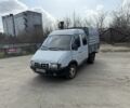 ГАЗ Другая, объемом двигателя 0 л и пробегом 0 тыс. км за 1550 $, фото 1 на Automoto.ua