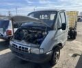 ГАЗ Інша, об'ємом двигуна 0 л та пробігом 0 тис. км за 3000 $, фото 1 на Automoto.ua