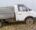 ГАЗ Другая, объемом двигателя 0 л и пробегом 0 тыс. км за 1076 $, фото 1 на Automoto.ua