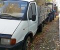 ГАЗ Другая, объемом двигателя 0 л и пробегом 0 тыс. км за 1076 $, фото 2 на Automoto.ua