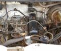 ГАЗ Другая, объемом двигателя 0 л и пробегом 0 тыс. км за 1076 $, фото 5 на Automoto.ua