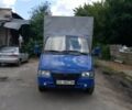 ГАЗ Другая, объемом двигателя 0 л и пробегом 0 тыс. км за 4000 $, фото 1 на Automoto.ua