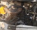 ГАЗ Інша, об'ємом двигуна 0 л та пробігом 0 тис. км за 1343 $, фото 1 на Automoto.ua