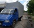 ГАЗ Другая, объемом двигателя 0 л и пробегом 0 тыс. км за 4000 $, фото 1 на Automoto.ua
