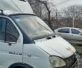 ГАЗ Другая, объемом двигателя 0 л и пробегом 0 тыс. км за 1800 $, фото 1 на Automoto.ua