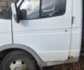ГАЗ Другая, объемом двигателя 0 л и пробегом 0 тыс. км за 1000 $, фото 9 на Automoto.ua