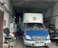 ГАЗ Другая, объемом двигателя 0 л и пробегом 0 тыс. км за 2200 $, фото 1 на Automoto.ua