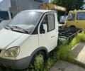 ГАЗ Другая, объемом двигателя 0 л и пробегом 0 тыс. км за 6700 $, фото 1 на Automoto.ua