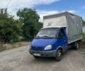 ГАЗ Другая, объемом двигателя 0 л и пробегом 0 тыс. км за 1700 $, фото 1 на Automoto.ua
