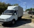 ГАЗ Другая, объемом двигателя 0 л и пробегом 0 тыс. км за 4492 $, фото 1 на Automoto.ua