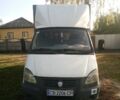 ГАЗ Другая, объемом двигателя 0 л и пробегом 0 тыс. км за 4100 $, фото 1 на Automoto.ua