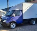 ГАЗ Другая, объемом двигателя 0 л и пробегом 0 тыс. км за 2609 $, фото 1 на Automoto.ua