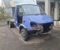 ГАЗ Другая, объемом двигателя 0 л и пробегом 0 тыс. км за 500 $, фото 1 на Automoto.ua