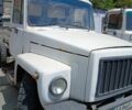 ГАЗ Інша, об'ємом двигуна 0 л та пробігом 0 тис. км за 6000 $, фото 1 на Automoto.ua