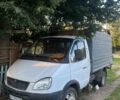 ГАЗ Другая, объемом двигателя 0 л и пробегом 0 тыс. км за 2507 $, фото 1 на Automoto.ua