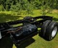 ГАЗ Другая, объемом двигателя 0 л и пробегом 0 тыс. км за 9199 $, фото 7 на Automoto.ua