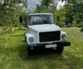 ГАЗ Інша, об'ємом двигуна 0 л та пробігом 0 тис. км за 8800 $, фото 1 на Automoto.ua
