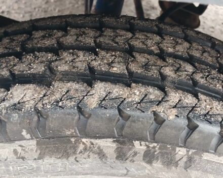 ГАЗ Інша, об'ємом двигуна 0 л та пробігом 0 тис. км за 4600 $, фото 9 на Automoto.ua