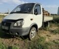 ГАЗ Інша, об'ємом двигуна 0 л та пробігом 0 тис. км за 4499 $, фото 1 на Automoto.ua