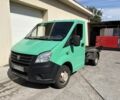 ГАЗ Другая, объемом двигателя 0 л и пробегом 0 тыс. км за 8298 $, фото 1 на Automoto.ua