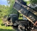 ГАЗ Інша, об'ємом двигуна 0 л та пробігом 0 тис. км за 1205 $, фото 1 на Automoto.ua