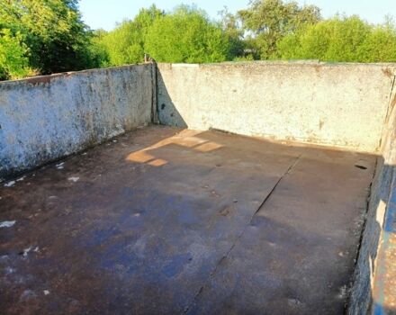 ГАЗ Інша, об'ємом двигуна 0 л та пробігом 0 тис. км за 1181 $, фото 5 на Automoto.ua