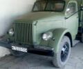 ГАЗ Інша, об'ємом двигуна 14.86 л та пробігом 0 тис. км за 4805 $, фото 1 на Automoto.ua