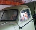ГАЗ Інша, об'ємом двигуна 14.86 л та пробігом 0 тис. км за 4805 $, фото 4 на Automoto.ua