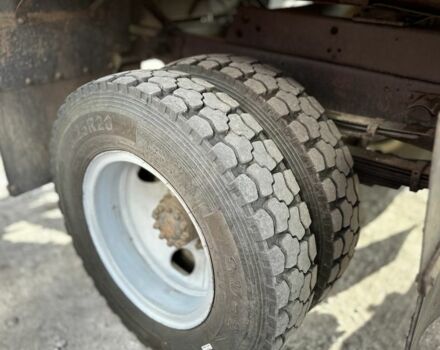 ГАЗ Другая, объемом двигателя 0 л и пробегом 0 тыс. км за 6999 $, фото 5 на Automoto.ua