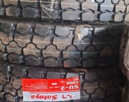 ГАЗ Інша, об'ємом двигуна 0 л та пробігом 0 тис. км за 5000 $, фото 18 на Automoto.ua