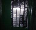 ГАЗ Інша, об'ємом двигуна 0 л та пробігом 0 тис. км за 5000 $, фото 1 на Automoto.ua
